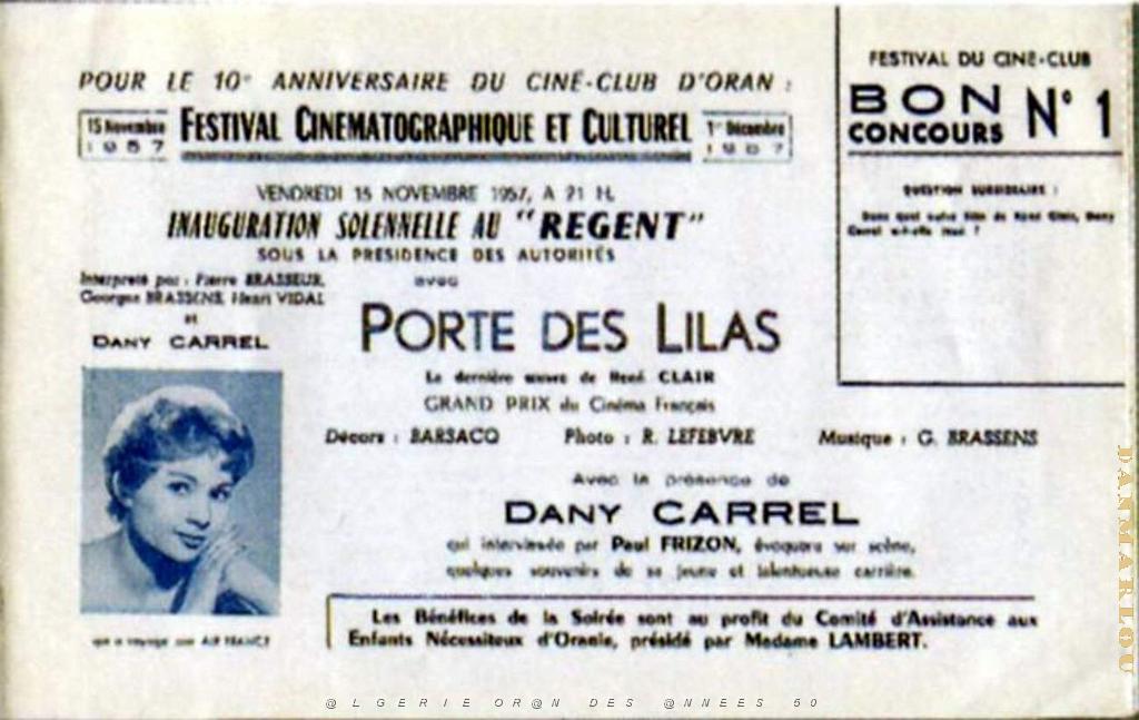Oran tickets cinemas 017.JPG